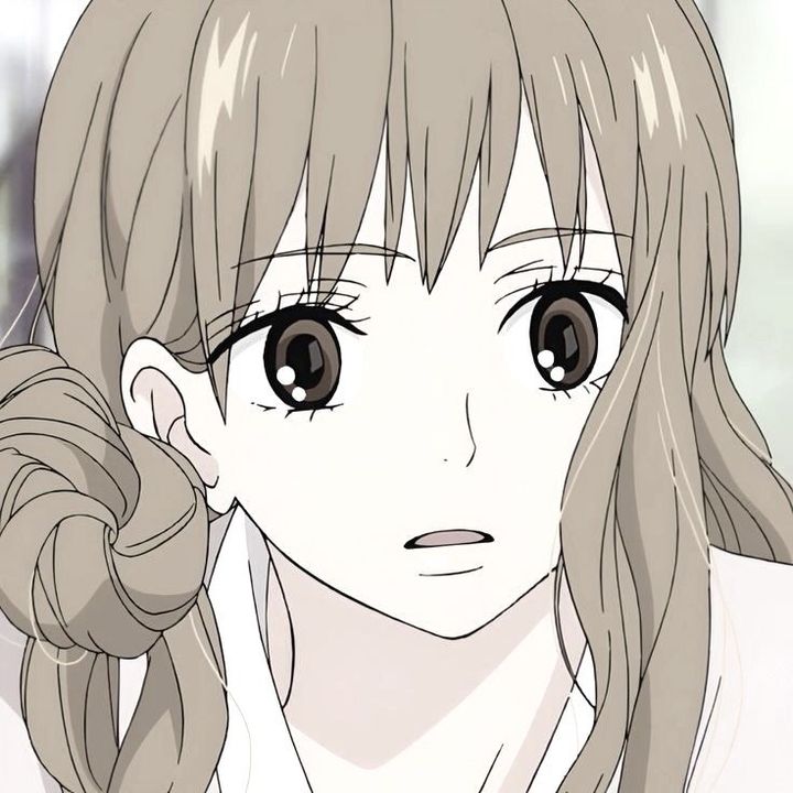 kurumi ᡣ𐭩