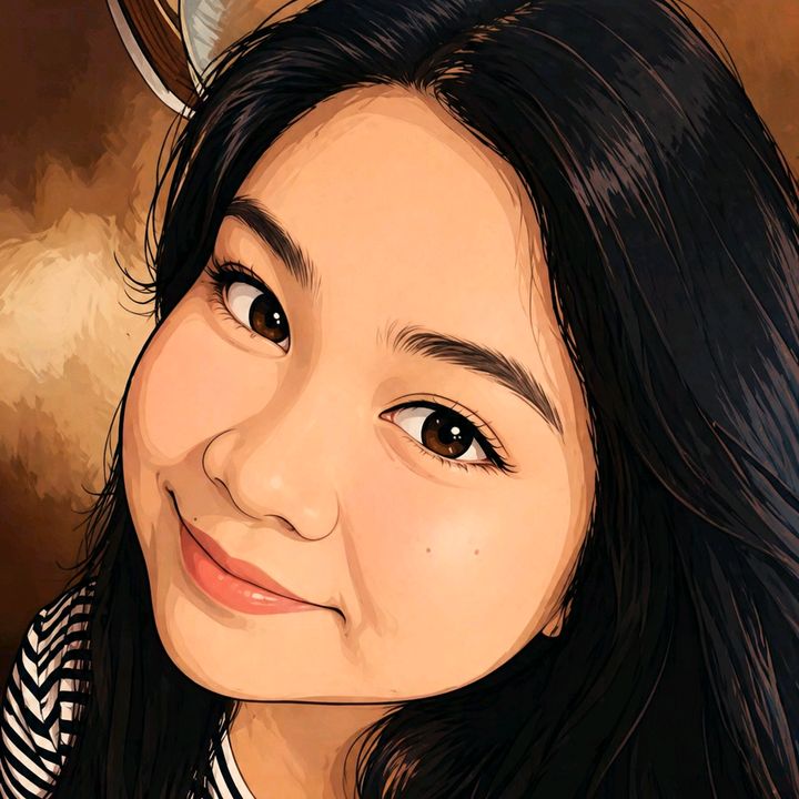 Dora|Affiliate