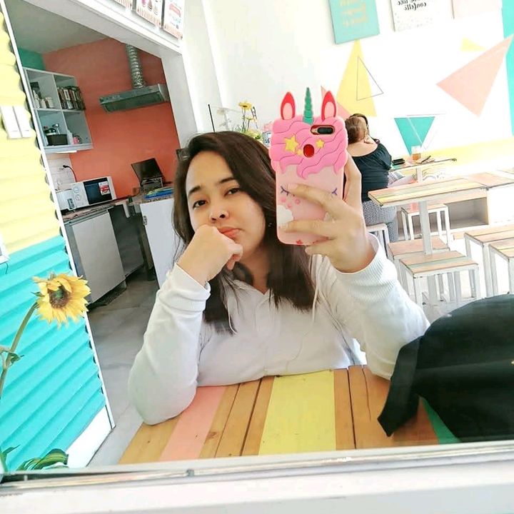 AkoSiAnna