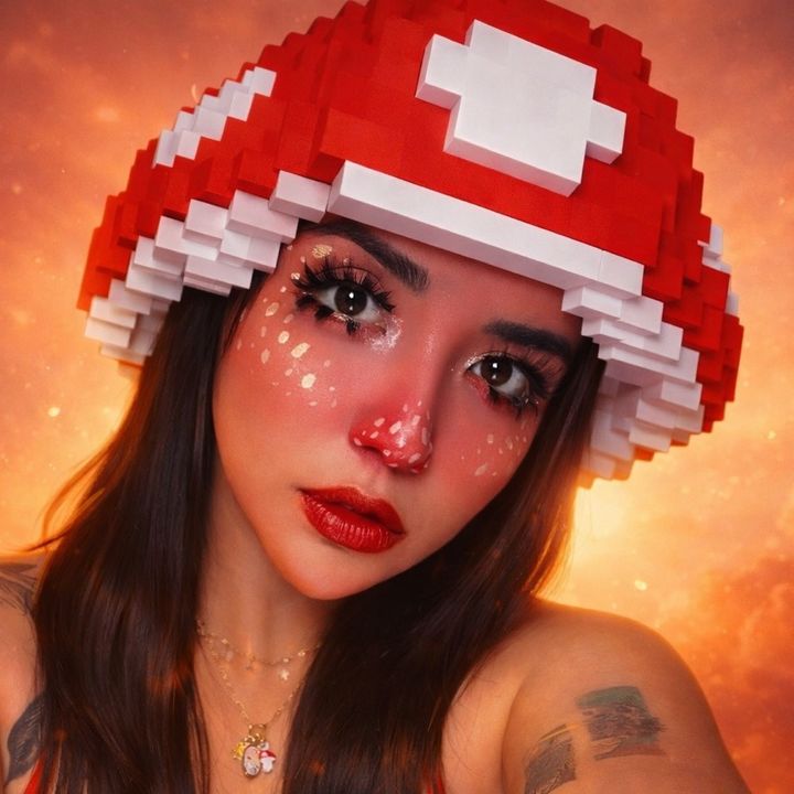 🍄AndyTok🍄
