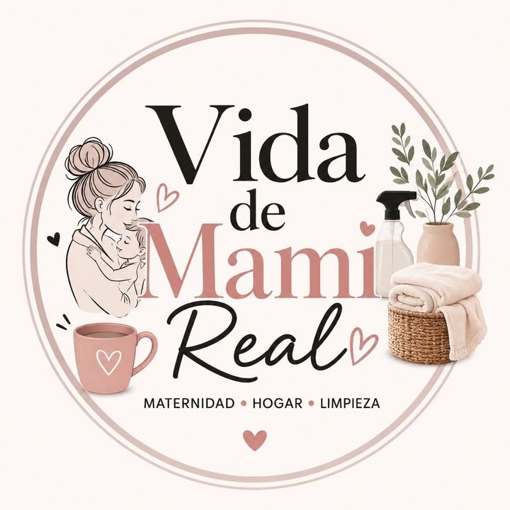 vidademamireal