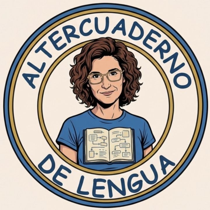 Altercuadernodelengua