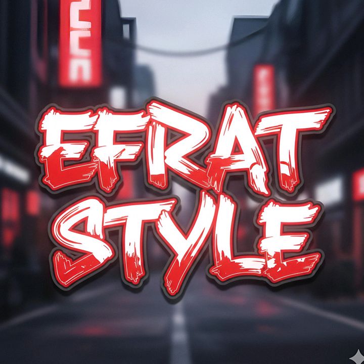 Efrat Style
