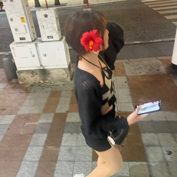 Ｙ🌹