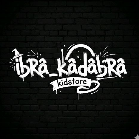 Ibra_Kadabra