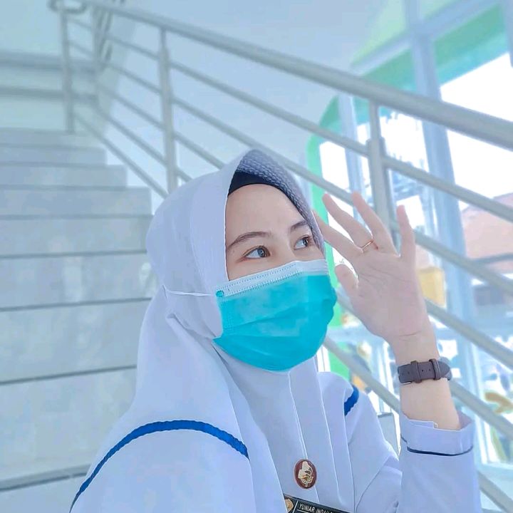 Putry Salena