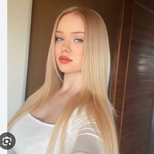 Gigi Becker