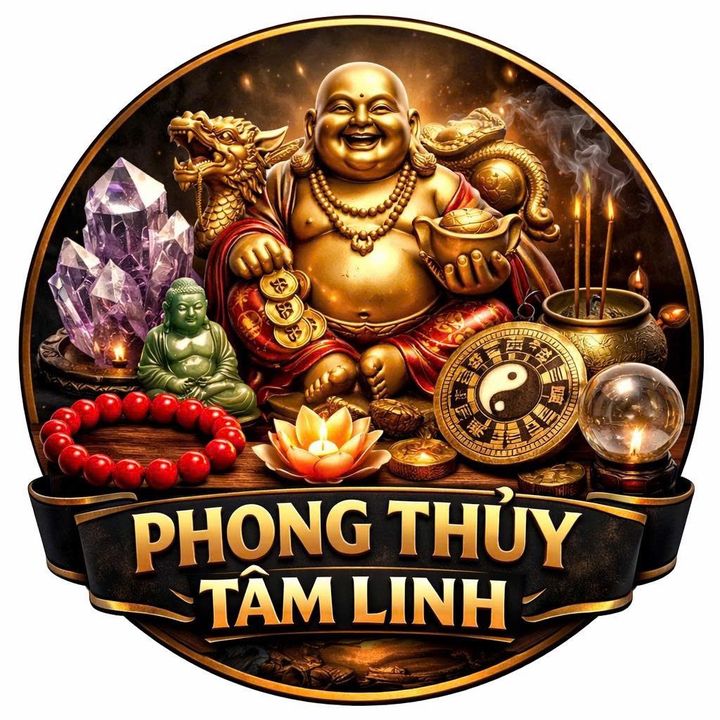 Tuệ Linh