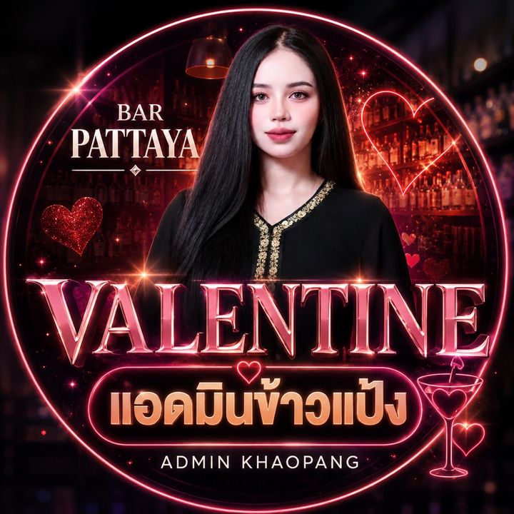 💋💋อาซ้อออออ💋💋