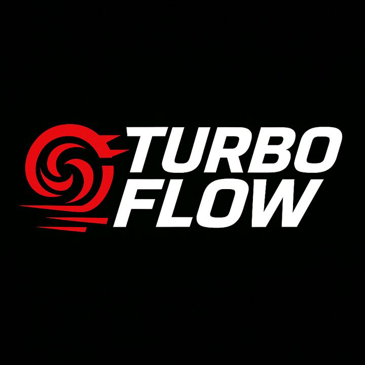 TurboFlow®
