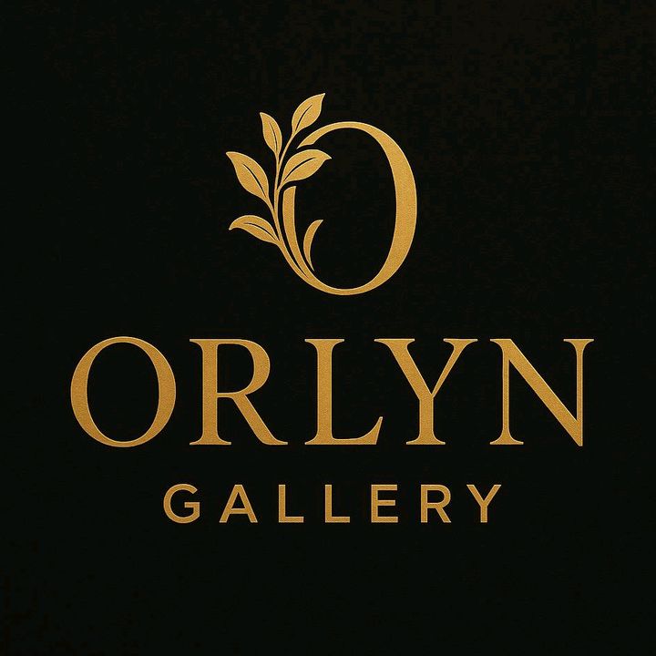 Orlyn Gallery