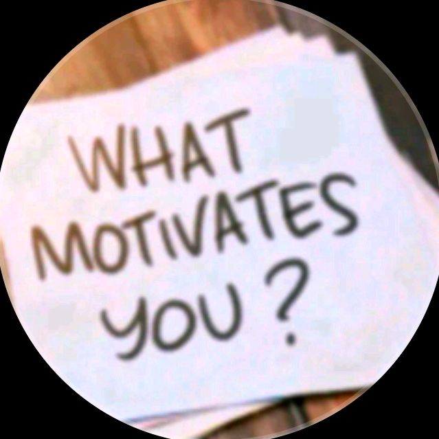 motivationpurpos00