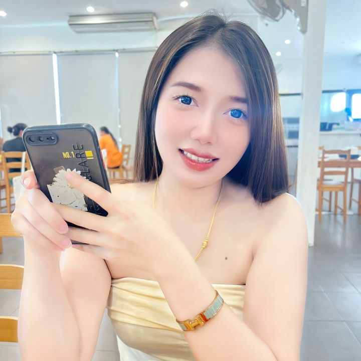 แนนนี่.🍒 (ช่องหลัก)