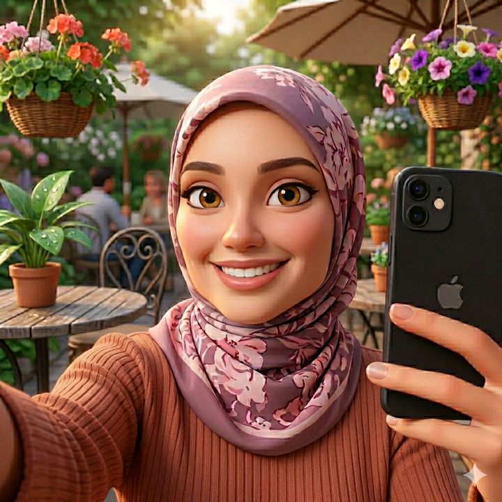 niyaaizaa