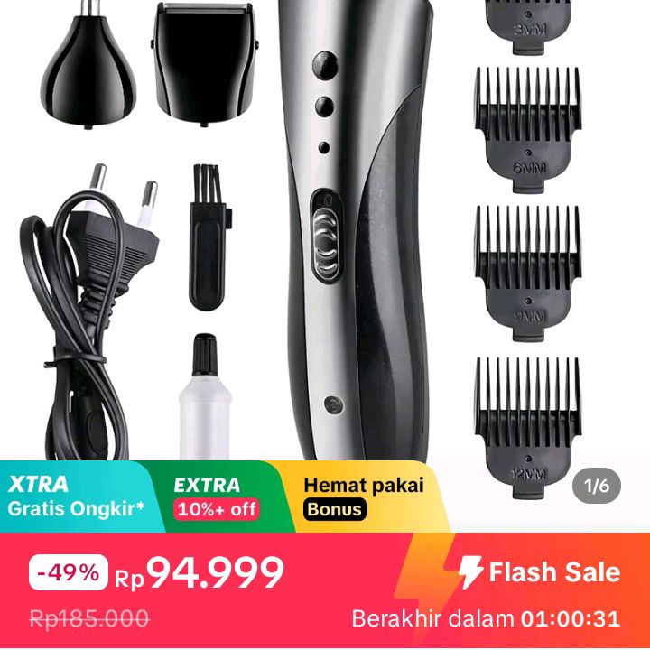 TokoArsymurah19