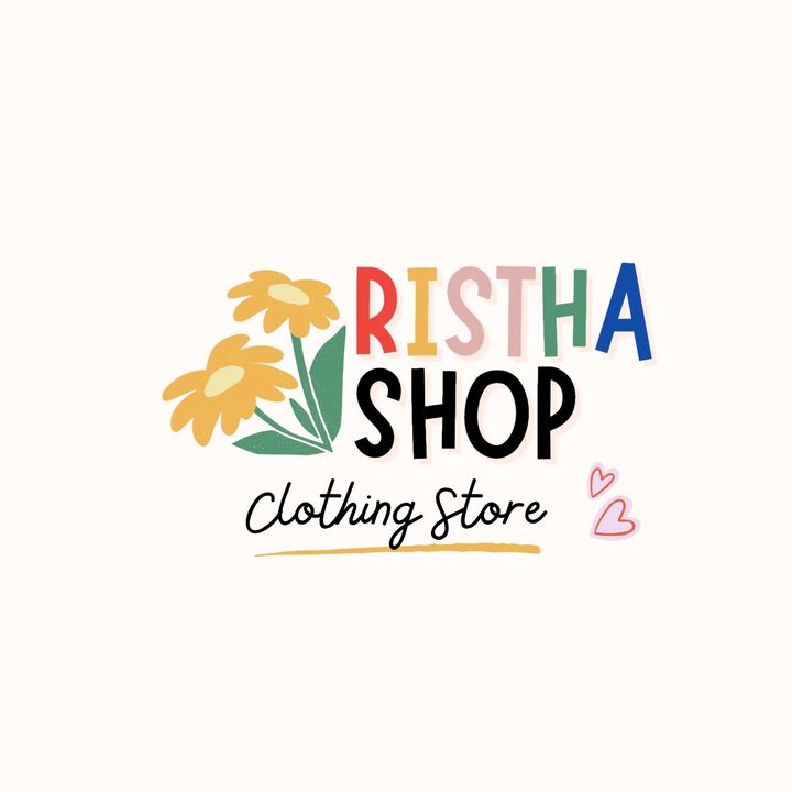 RISTHA Shop
