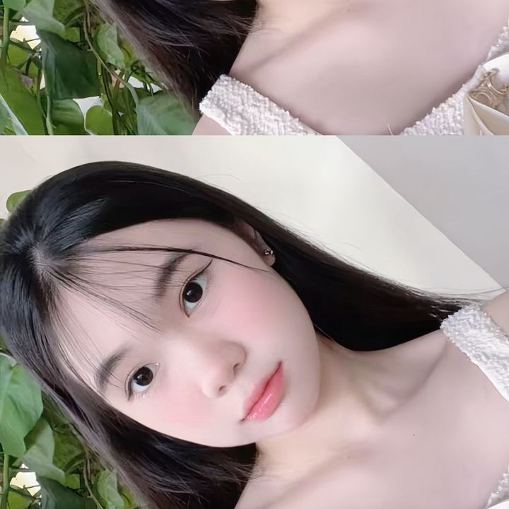quynh duong