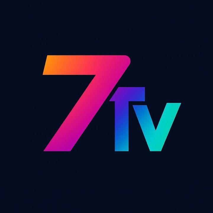 Plez_Tv