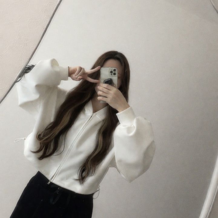 らん|元パティシエが作る簡単スイーツ