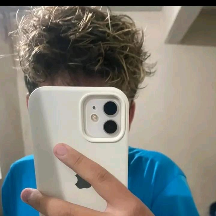 Henry.xz_🥷🏻⚡