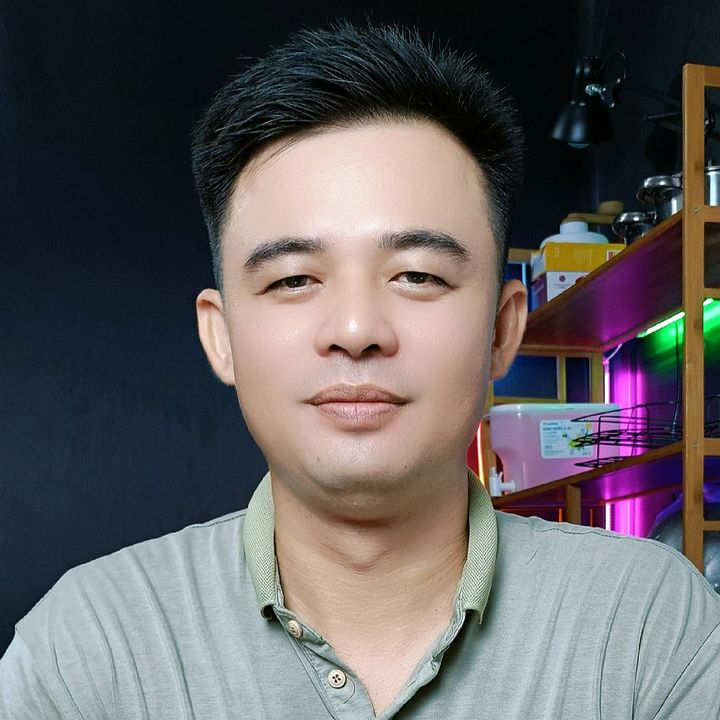 Chí Thành