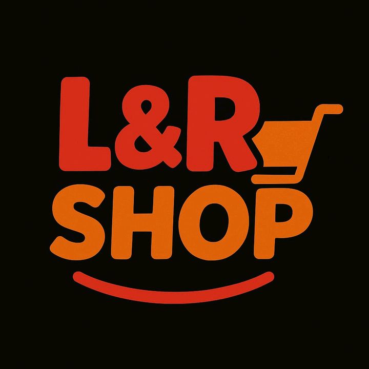 L&R Shop