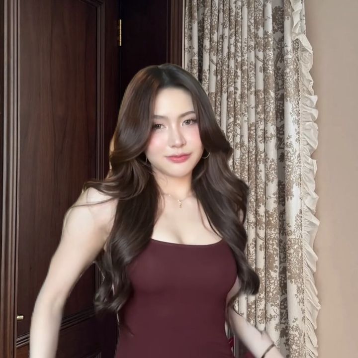 awziplgjv0