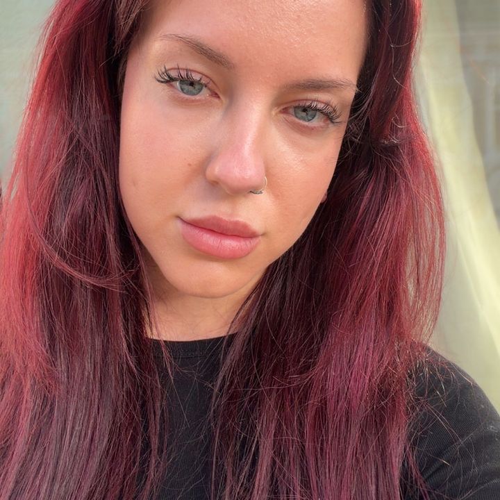 oliviaxinstellar