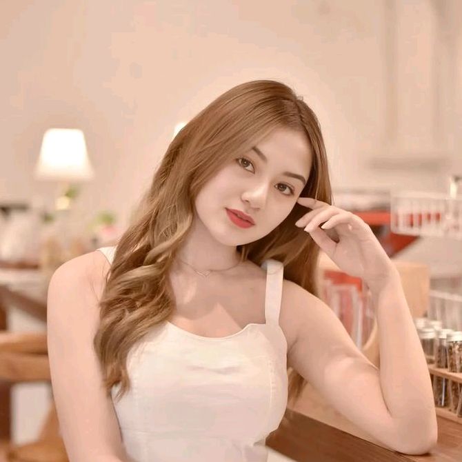 Hilya02