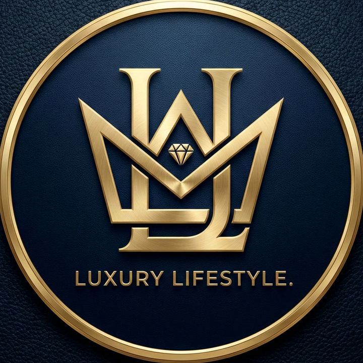 LuxuryLifeStrategy