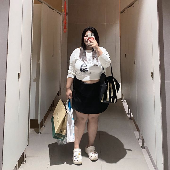 มะพร้าว 🥥