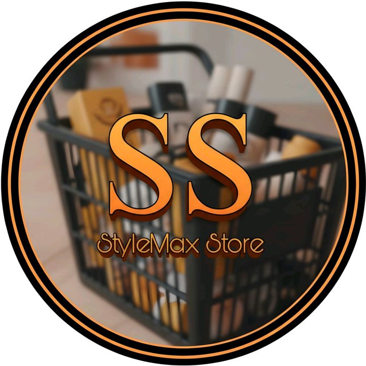 StyleMax Store