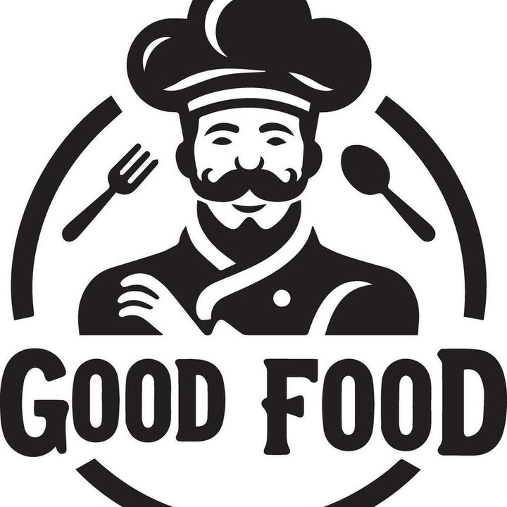 It's All About Food