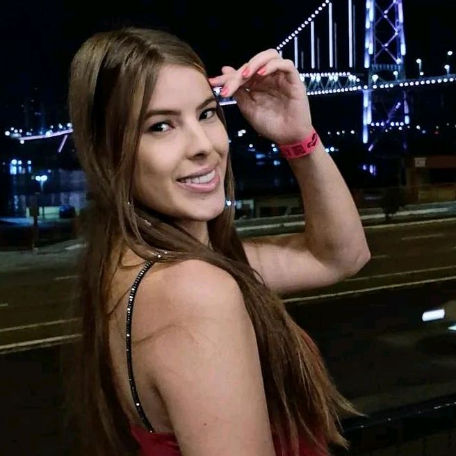 Maria Eduarda