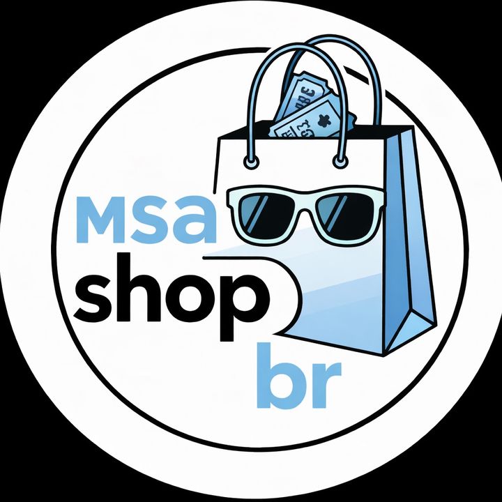 msashop3