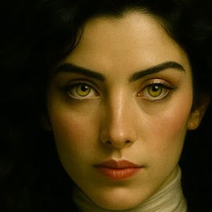 guendalina.senzatetto