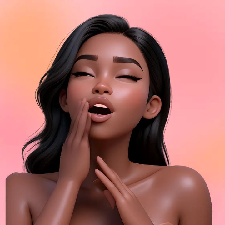 Diane 💋