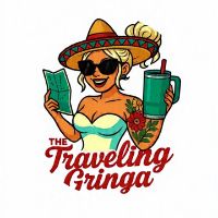 The Traveling Gringa