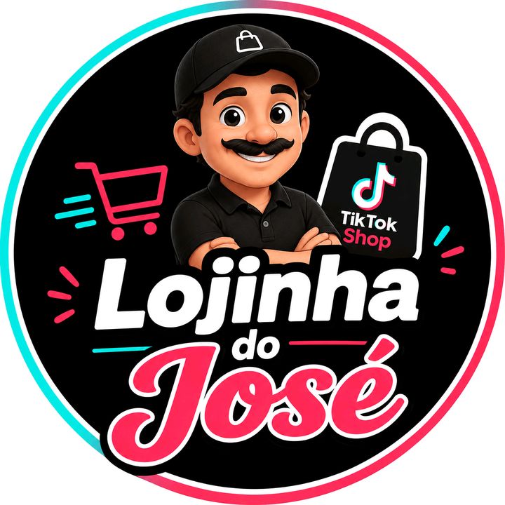 Lojinha do José