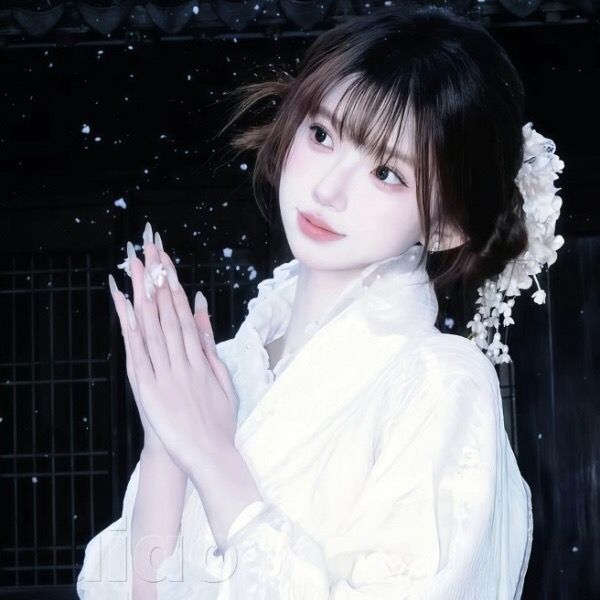 えりか