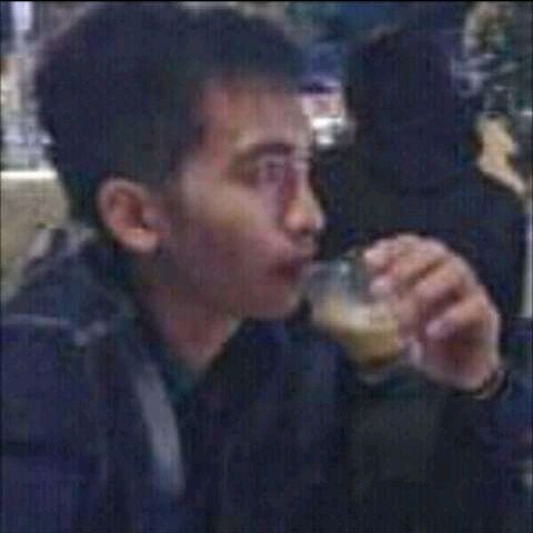 Wahyu Nganjuk