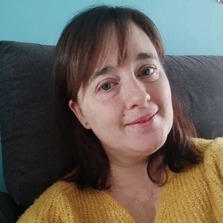 Rocio Duran Medina