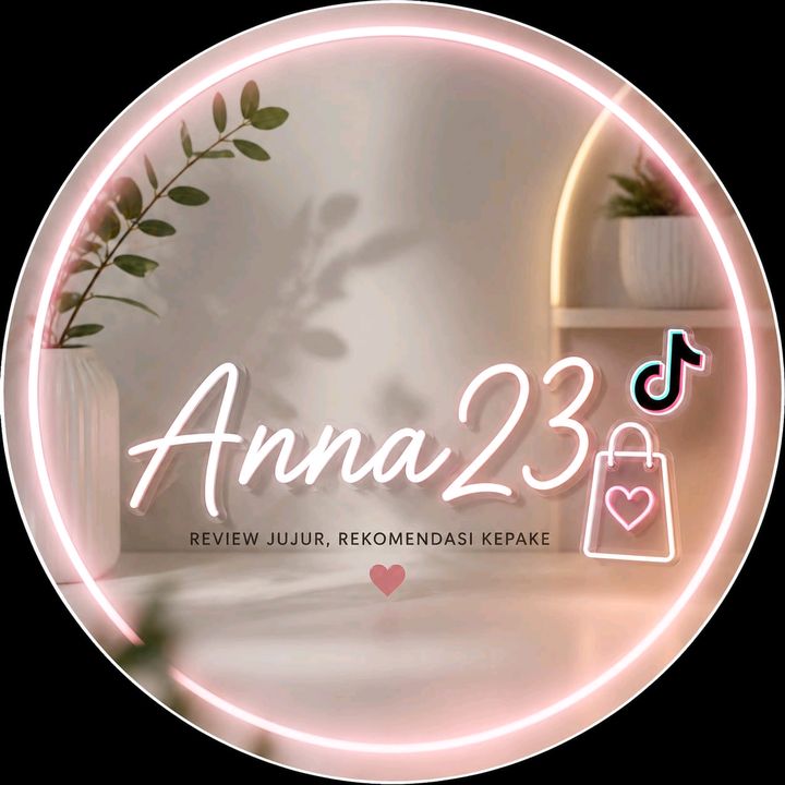 Anna23
