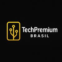techpremiumbrasil
