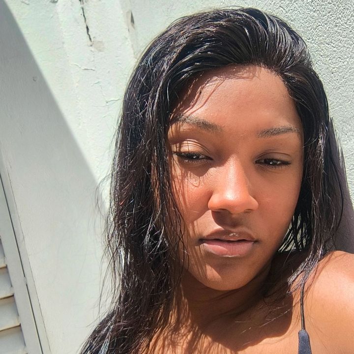Lu santos