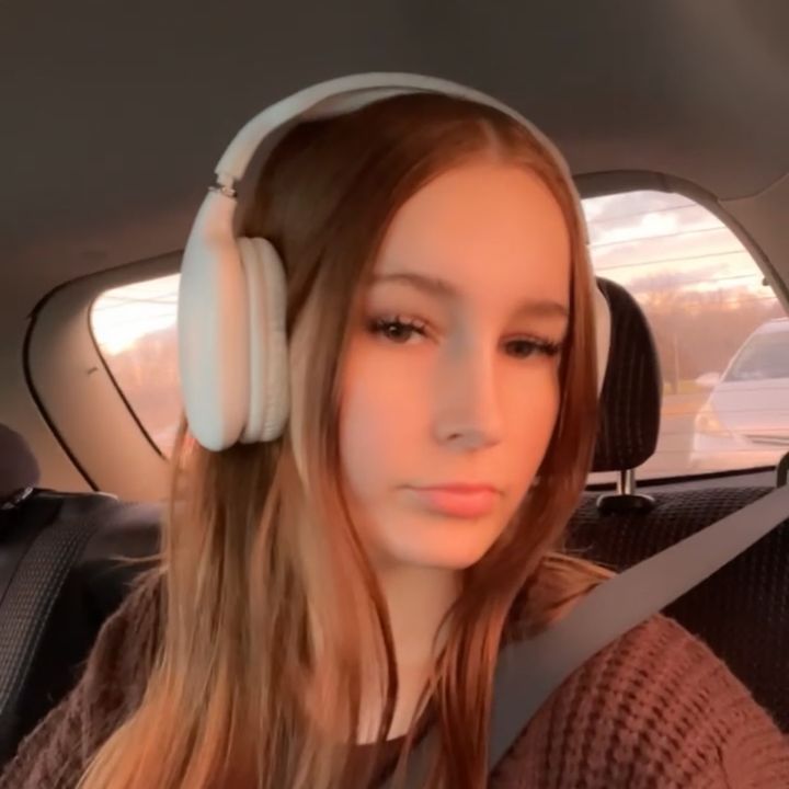 _madebyfaithh