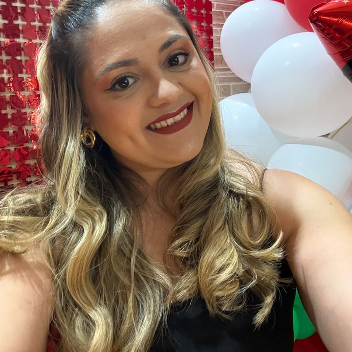 Bianca Cunha