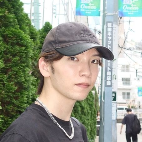 KAZUKI⭐️