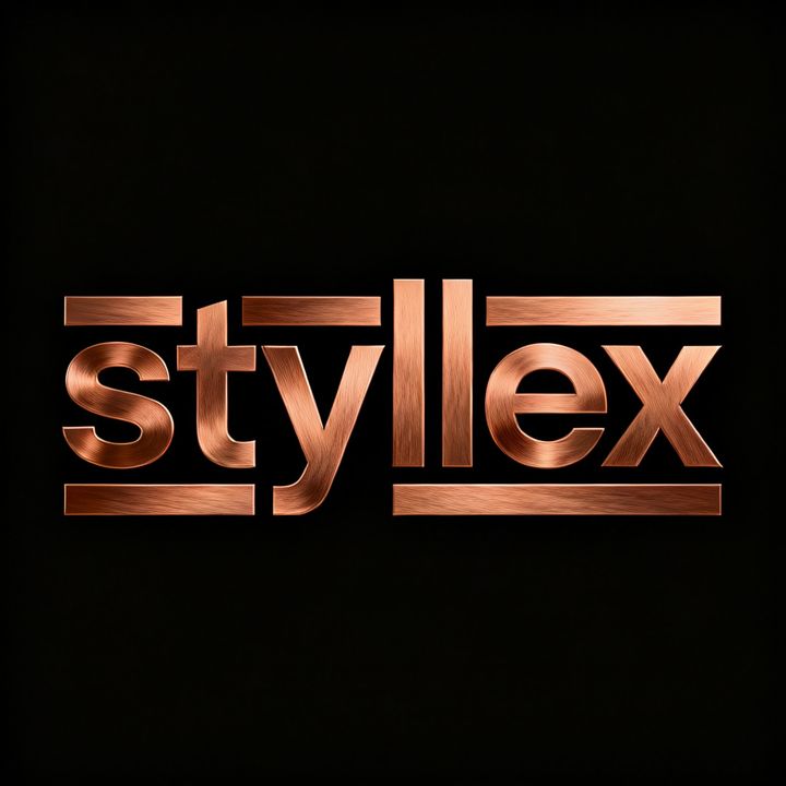 styllex1