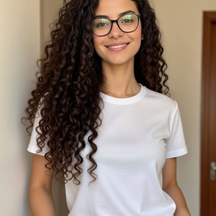 Bia 🌸